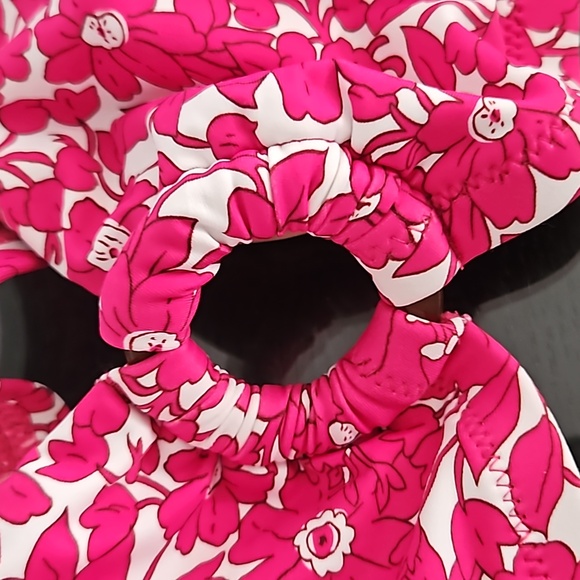 J crew  bikini top  size 3x - Picture 3 of 5